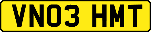 VN03HMT
