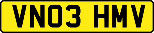 VN03HMV