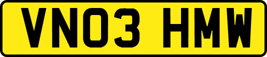 VN03HMW