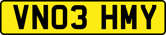 VN03HMY