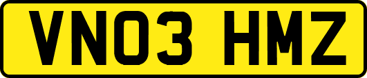 VN03HMZ
