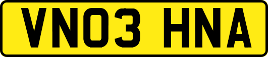 VN03HNA