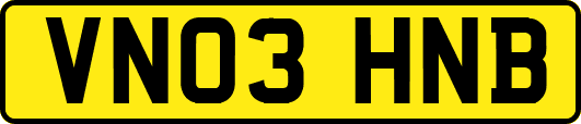 VN03HNB