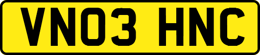 VN03HNC
