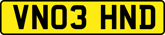 VN03HND
