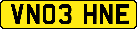 VN03HNE