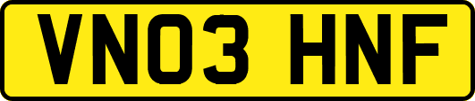 VN03HNF
