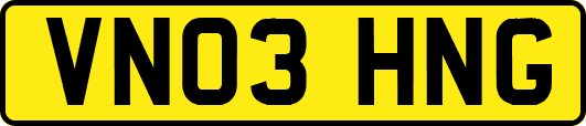 VN03HNG