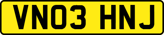 VN03HNJ