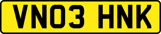 VN03HNK