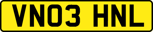 VN03HNL