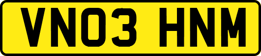 VN03HNM