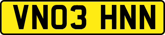 VN03HNN