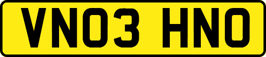VN03HNO