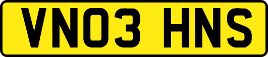 VN03HNS