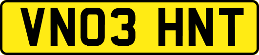 VN03HNT