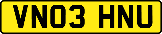 VN03HNU