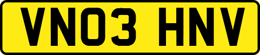 VN03HNV
