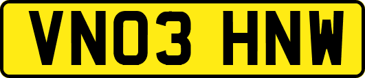 VN03HNW