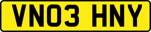 VN03HNY