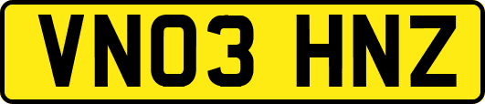 VN03HNZ