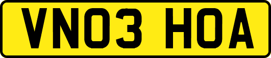 VN03HOA
