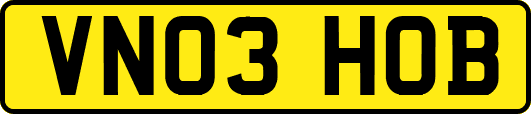 VN03HOB