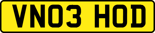 VN03HOD