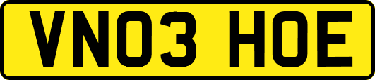 VN03HOE
