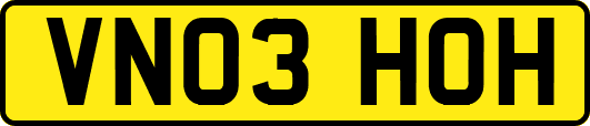 VN03HOH