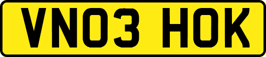 VN03HOK