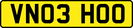 VN03HOO
