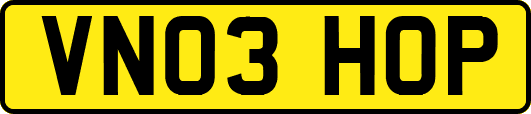 VN03HOP