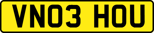 VN03HOU