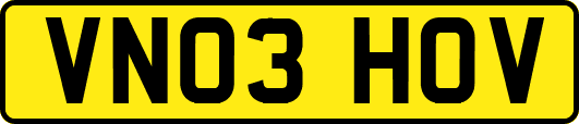 VN03HOV