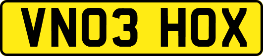 VN03HOX