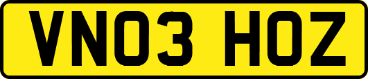VN03HOZ