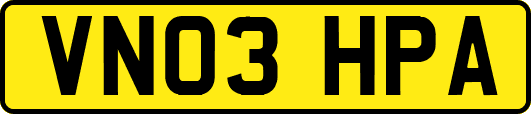 VN03HPA