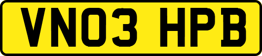 VN03HPB