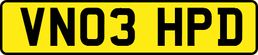 VN03HPD