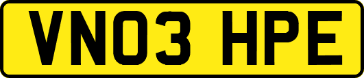 VN03HPE