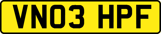 VN03HPF
