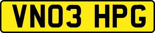 VN03HPG