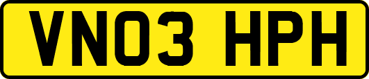 VN03HPH