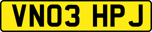 VN03HPJ
