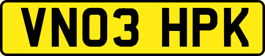 VN03HPK