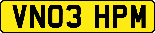 VN03HPM
