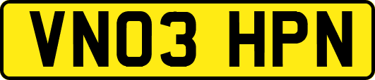 VN03HPN