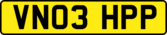 VN03HPP