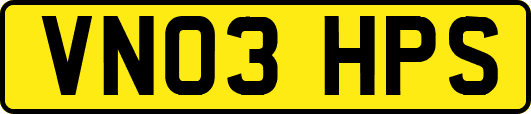 VN03HPS